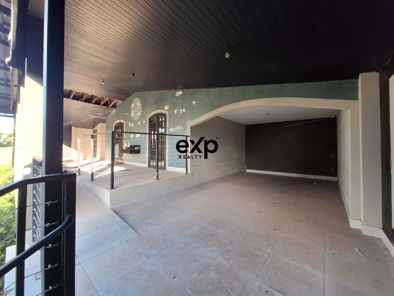 Casa comercial - Bairro Vila Olivo - Valinhos/SP. - Foto 2