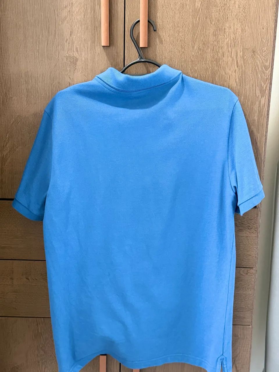 Polo Lacoste  - Foto 3