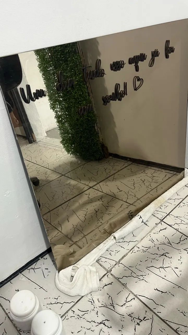 Móveis de salão  - Foto 3