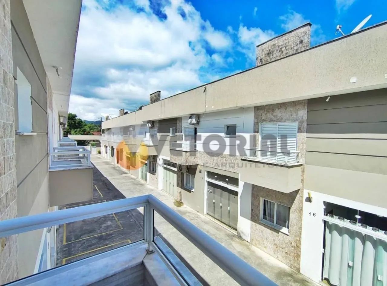 Oportunidade Sobrado Massaguaçu