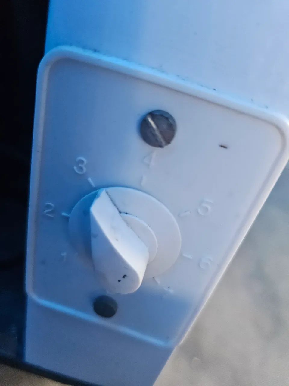 Freezer 70L - Foto 4