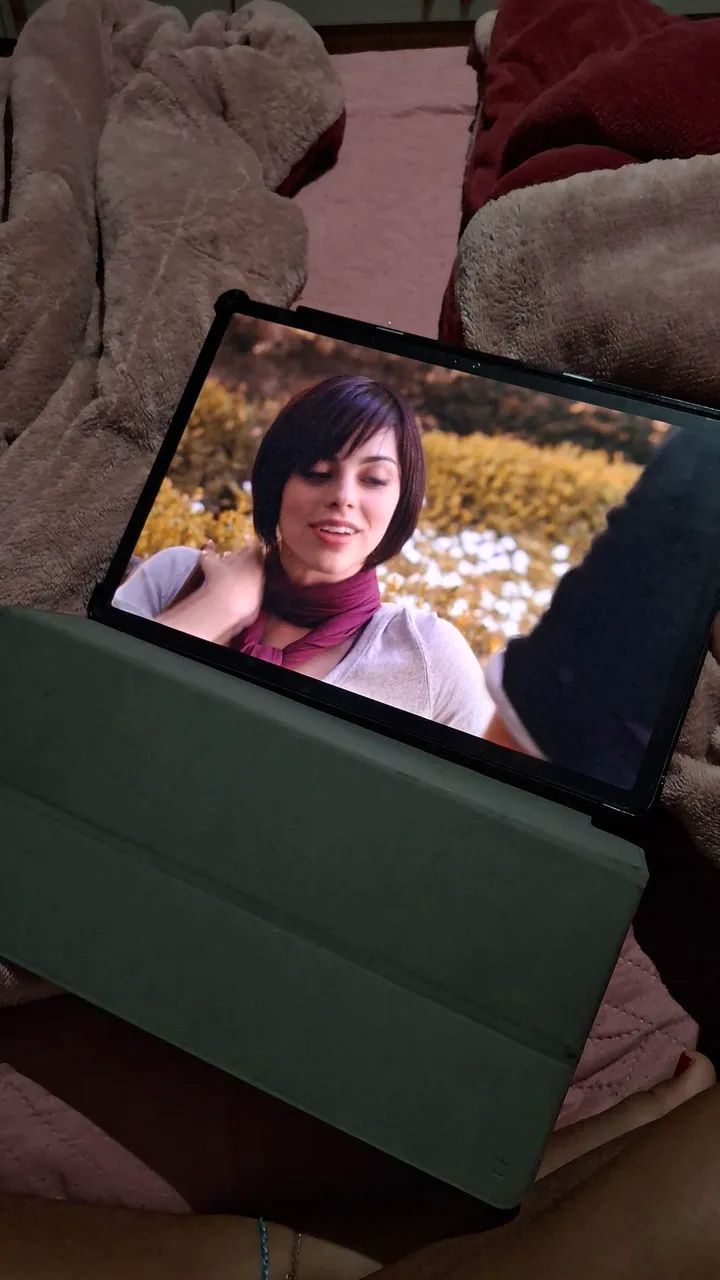 Lenovo p12  - Foto 3