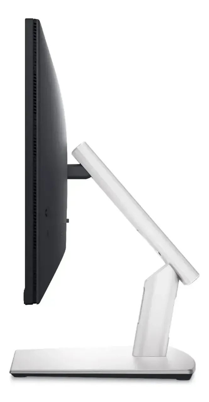Monitor Touch Screen 24" Dell - Foto 2