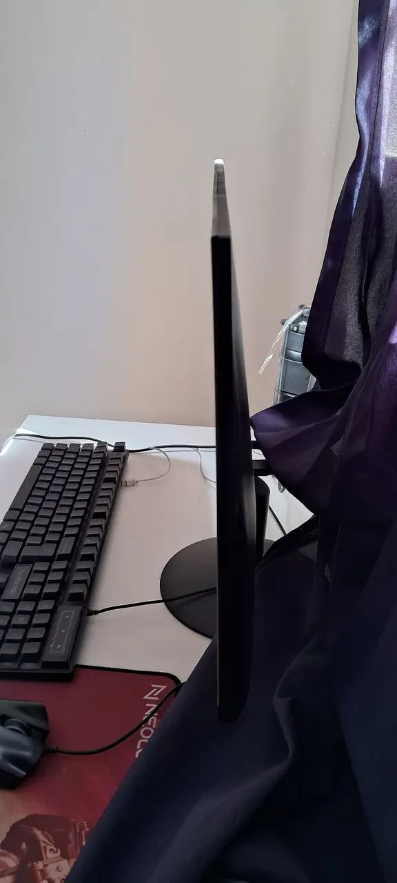 pc gamer - Foto 4