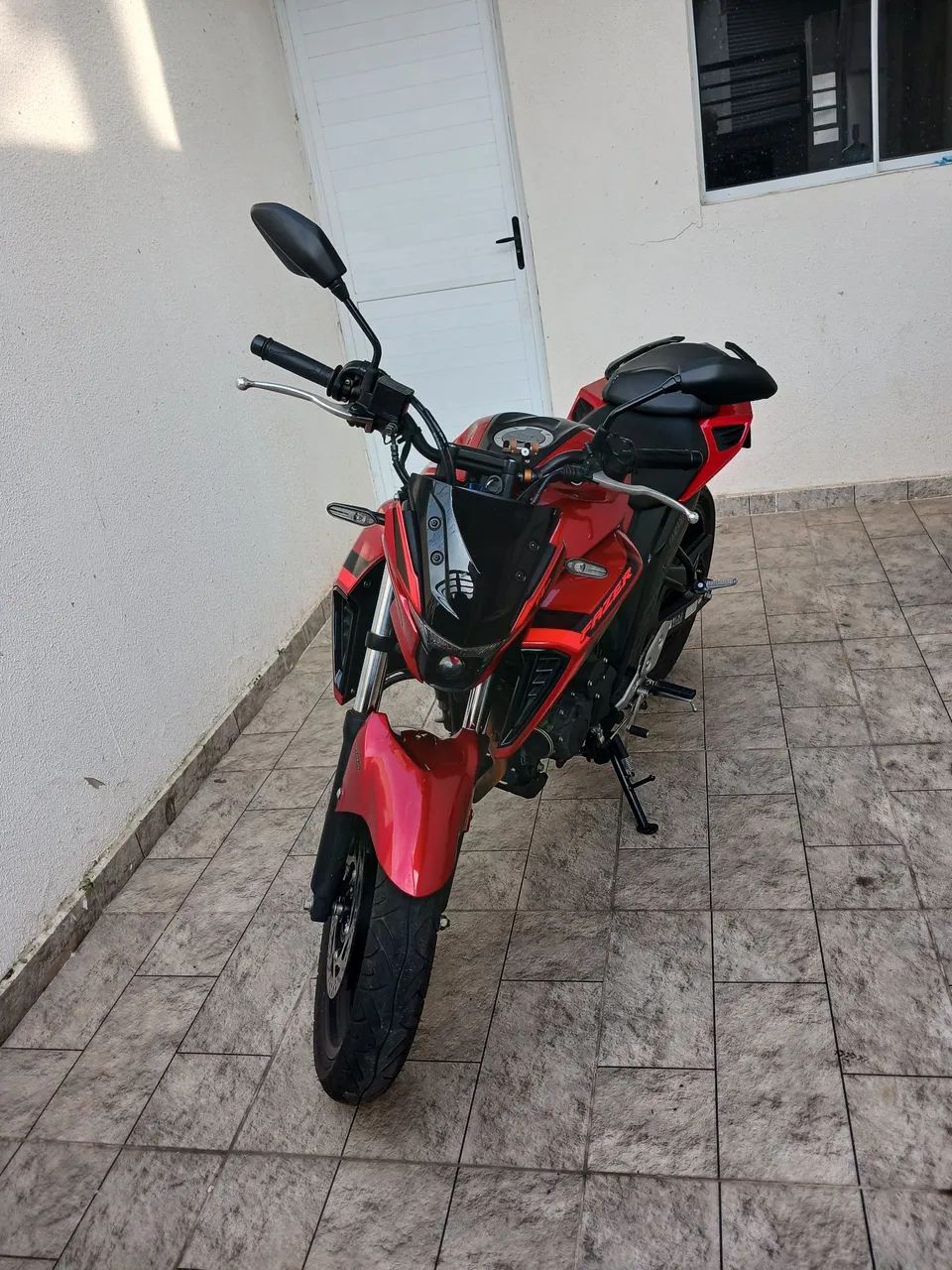 Valor 22,600 - Foto 2