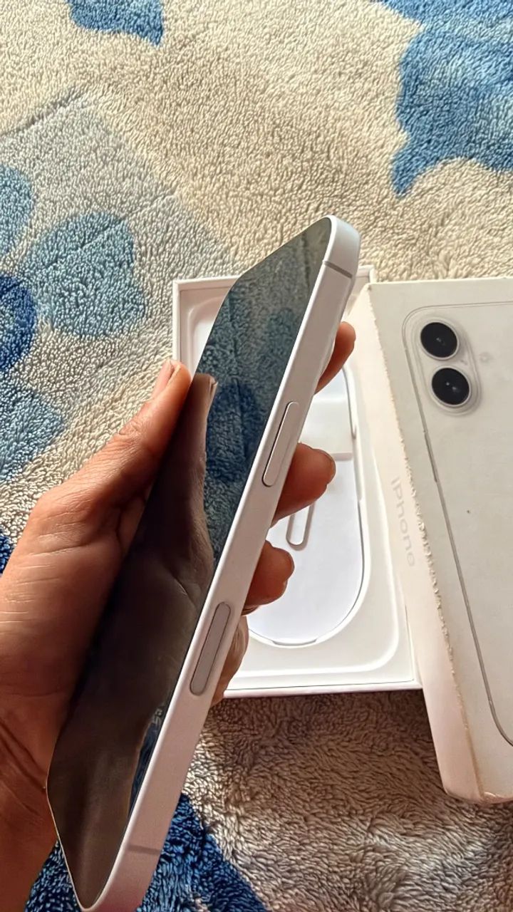 Celular  - Foto 4