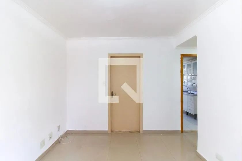 Apartamento à Venda - Perdizes, 1 Quarto, 47 m2 - Foto 4