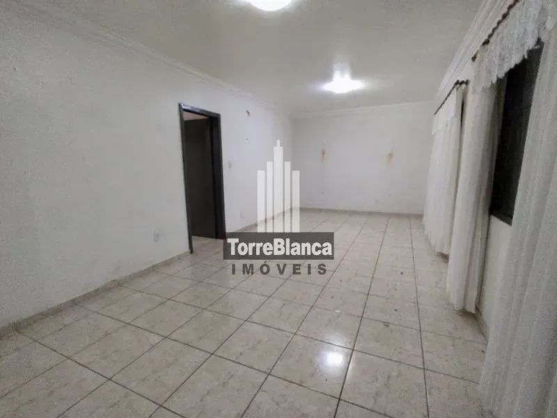 Casa com 4 dormitórios - Orfãs . - Foto 2