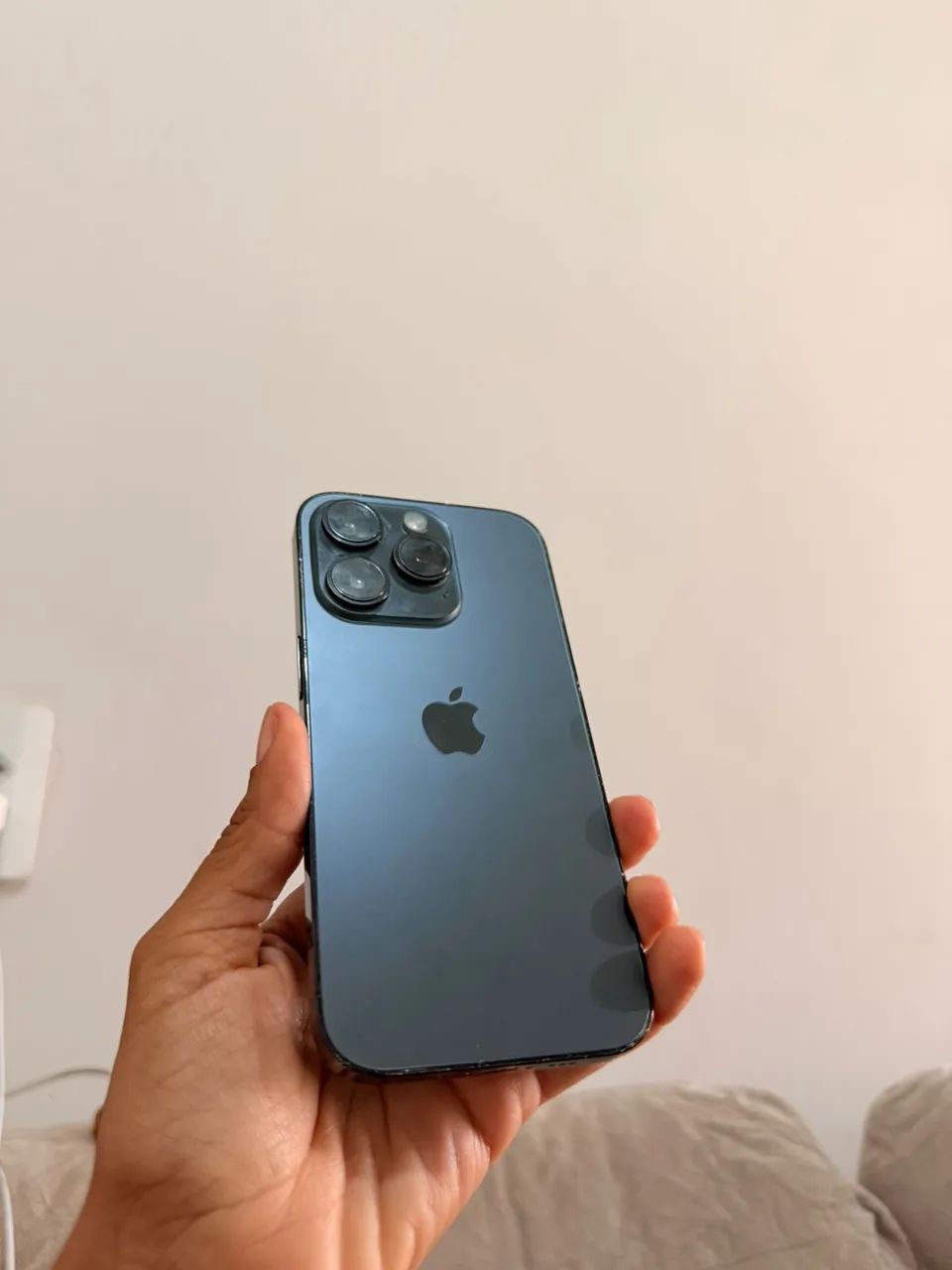 IPHONE 14 PRO 256GB - Foto 4