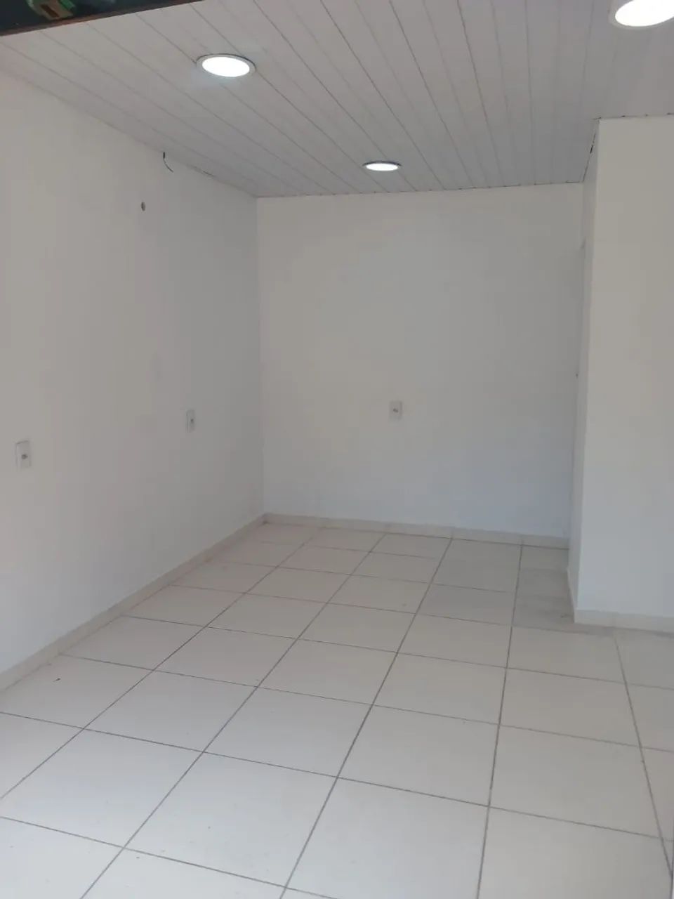  PONTO COMERCIAL PARA LOCAÇÃO! - Foto 4