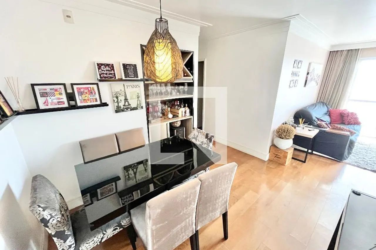 Apartamento à Venda - Casa Verde, 2 Quartos, 71 m2 - Foto 3