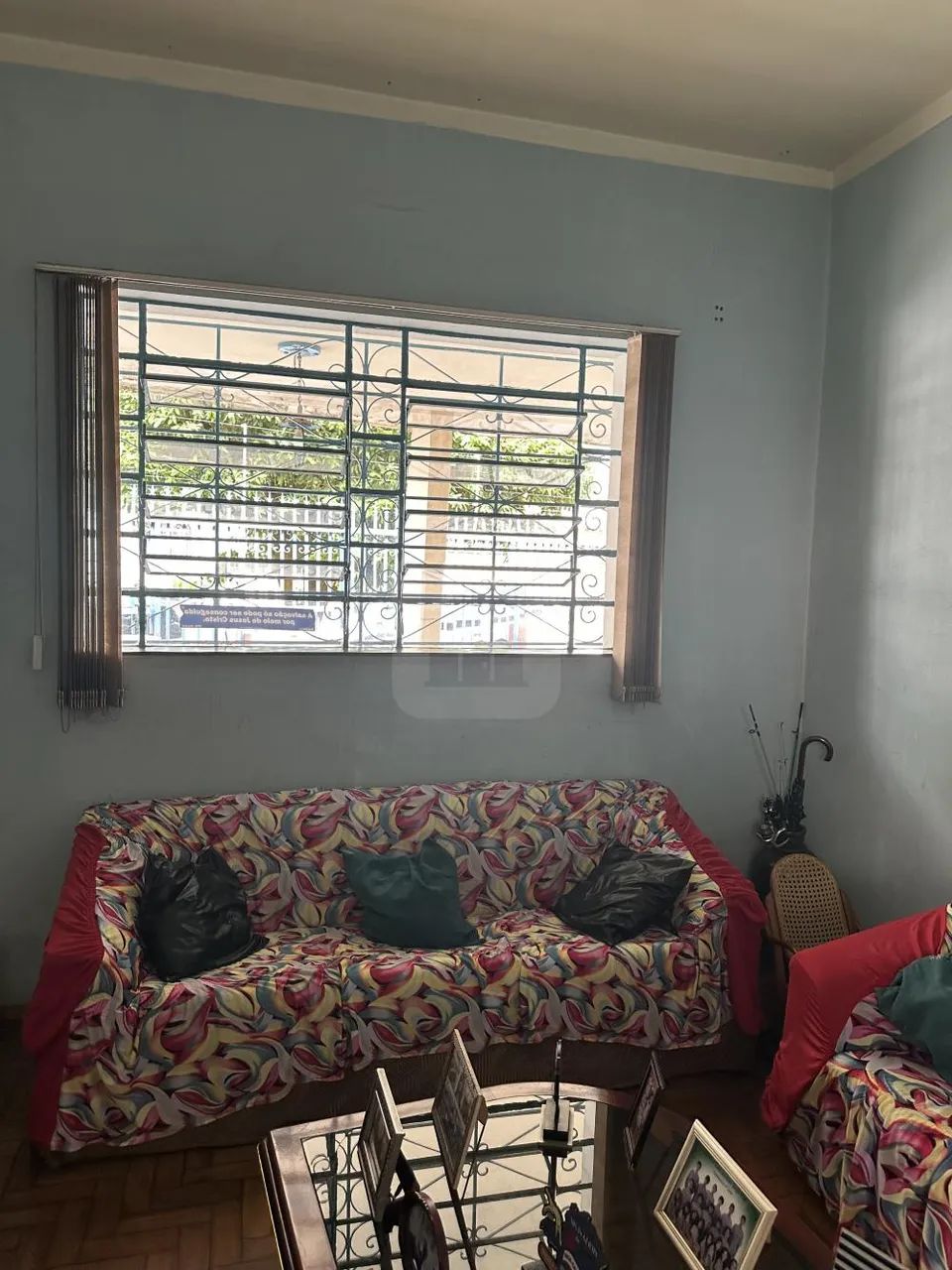 Casa à venda em Araguari. - Foto 3