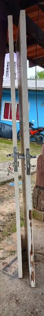 PORTAS ? ?  - Foto 3