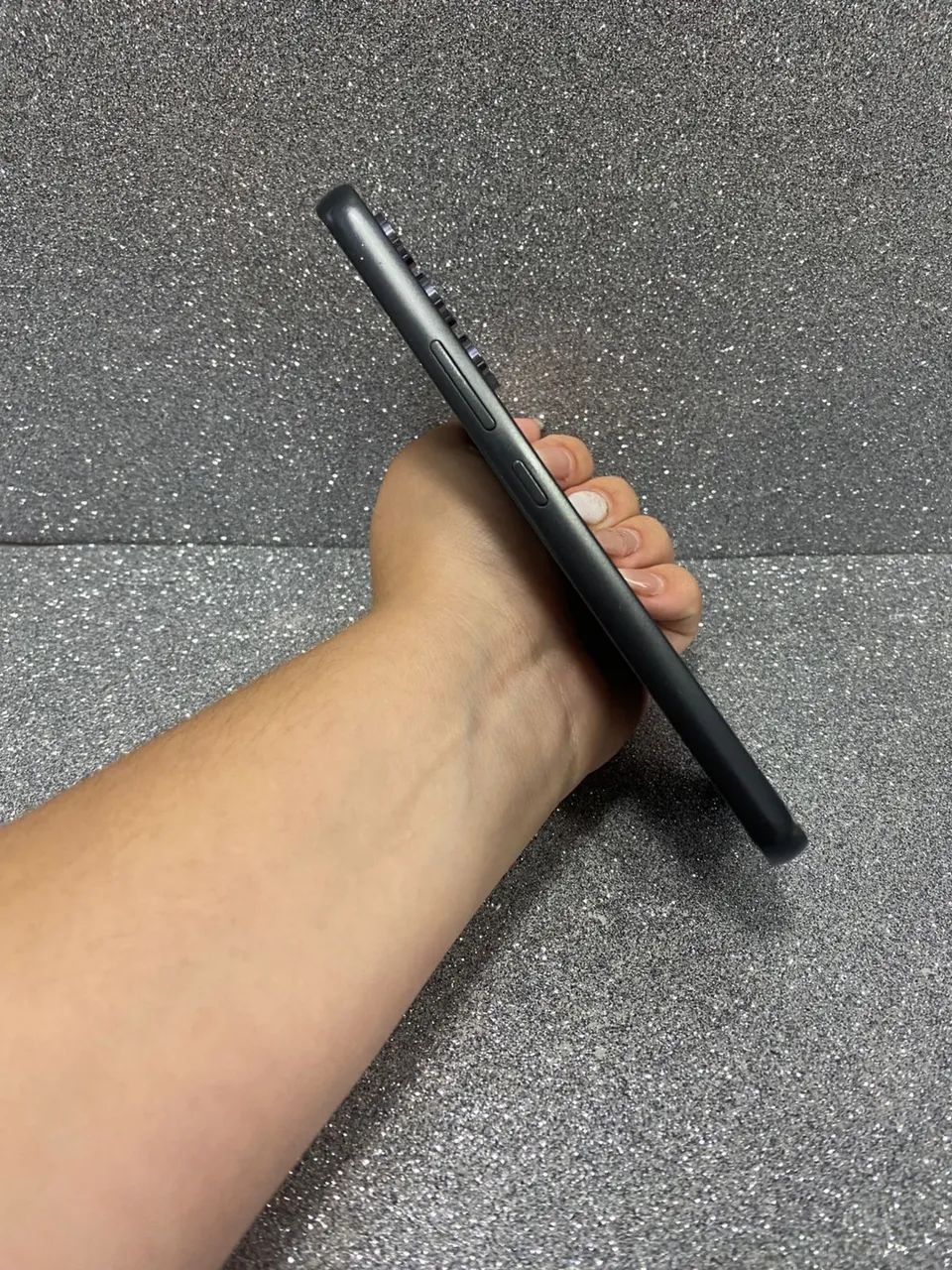 Sansung A54 256/8 - Foto 4