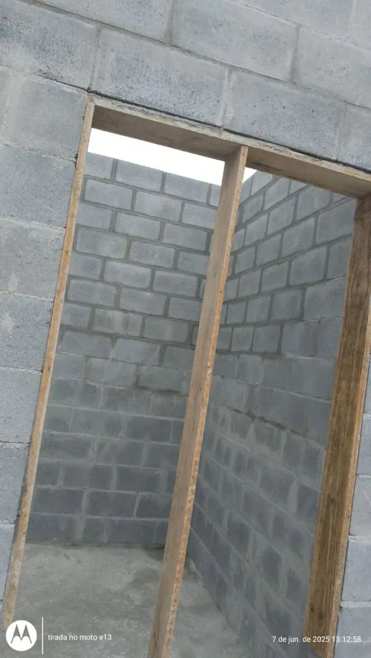 Construção  - Foto 4
