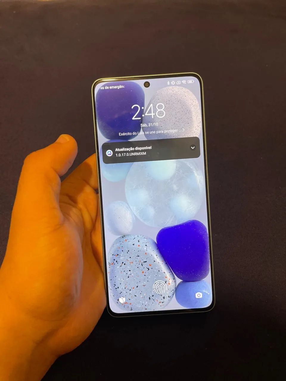Redmi Note 13 Pro 5G - Foto 2