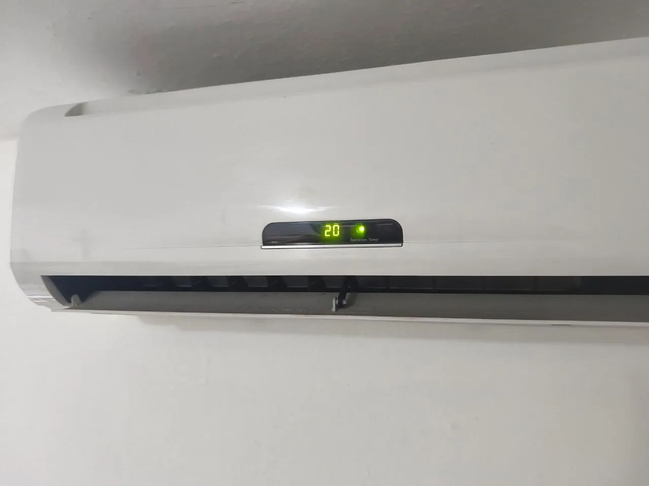 Aparelho de Ar 220v Electrolux  - Foto 3