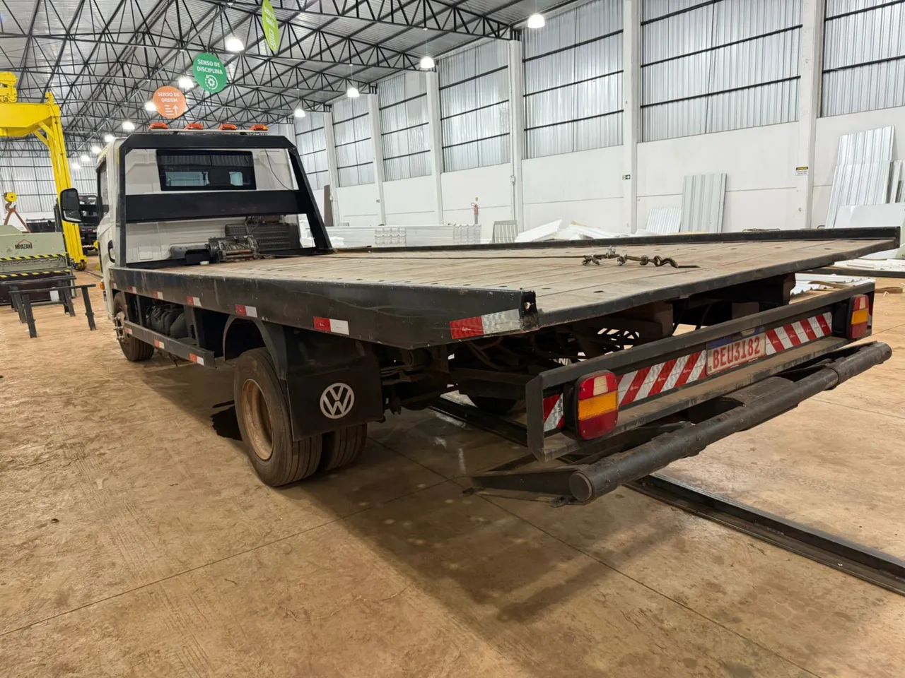 Vw 11-180 - Foto 3