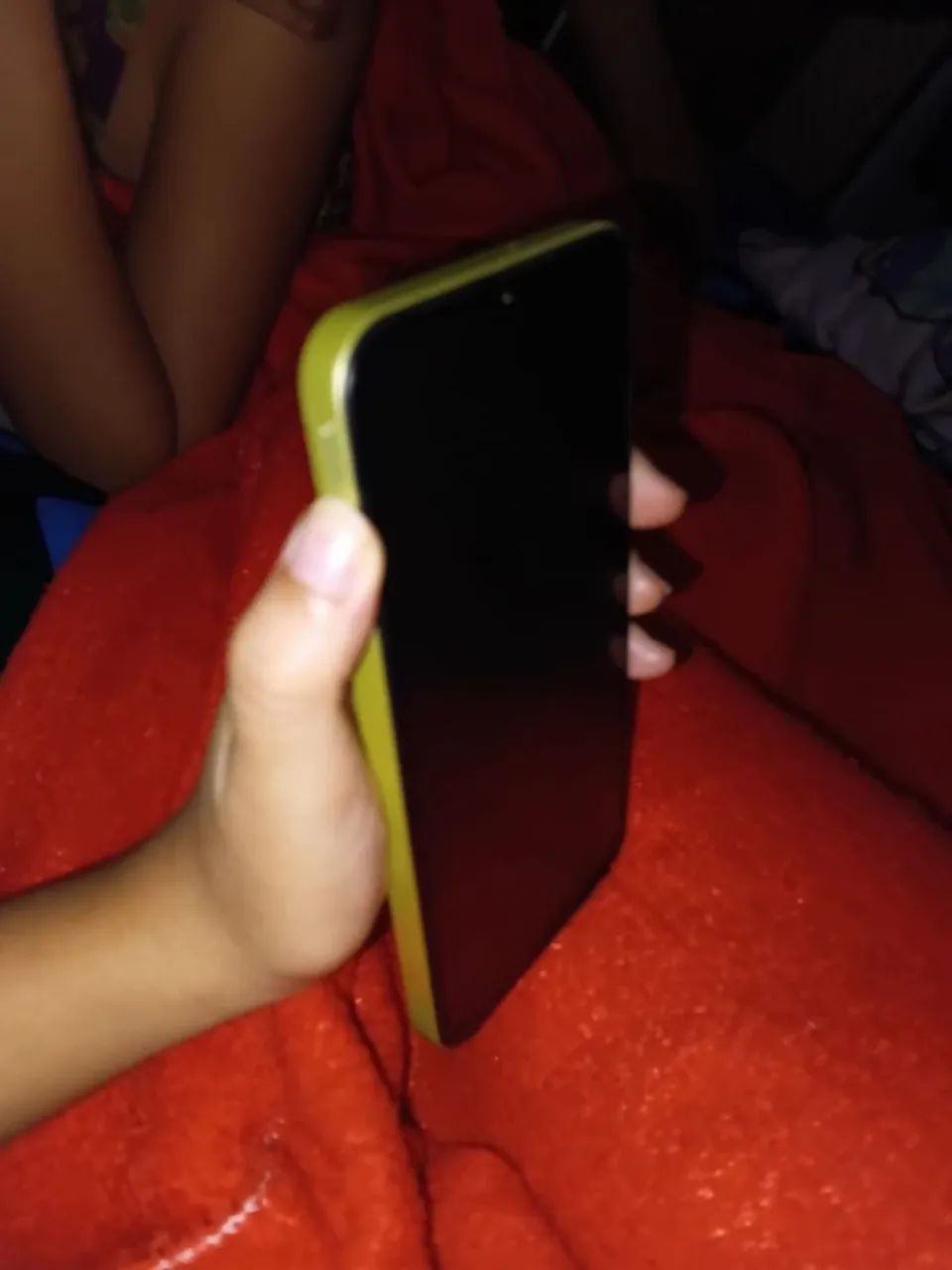 VENDO UM A15 5G  - Foto 4