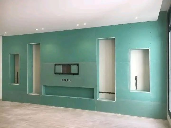 Pintor Profissional  | Residencial e Comercial - Foto 2