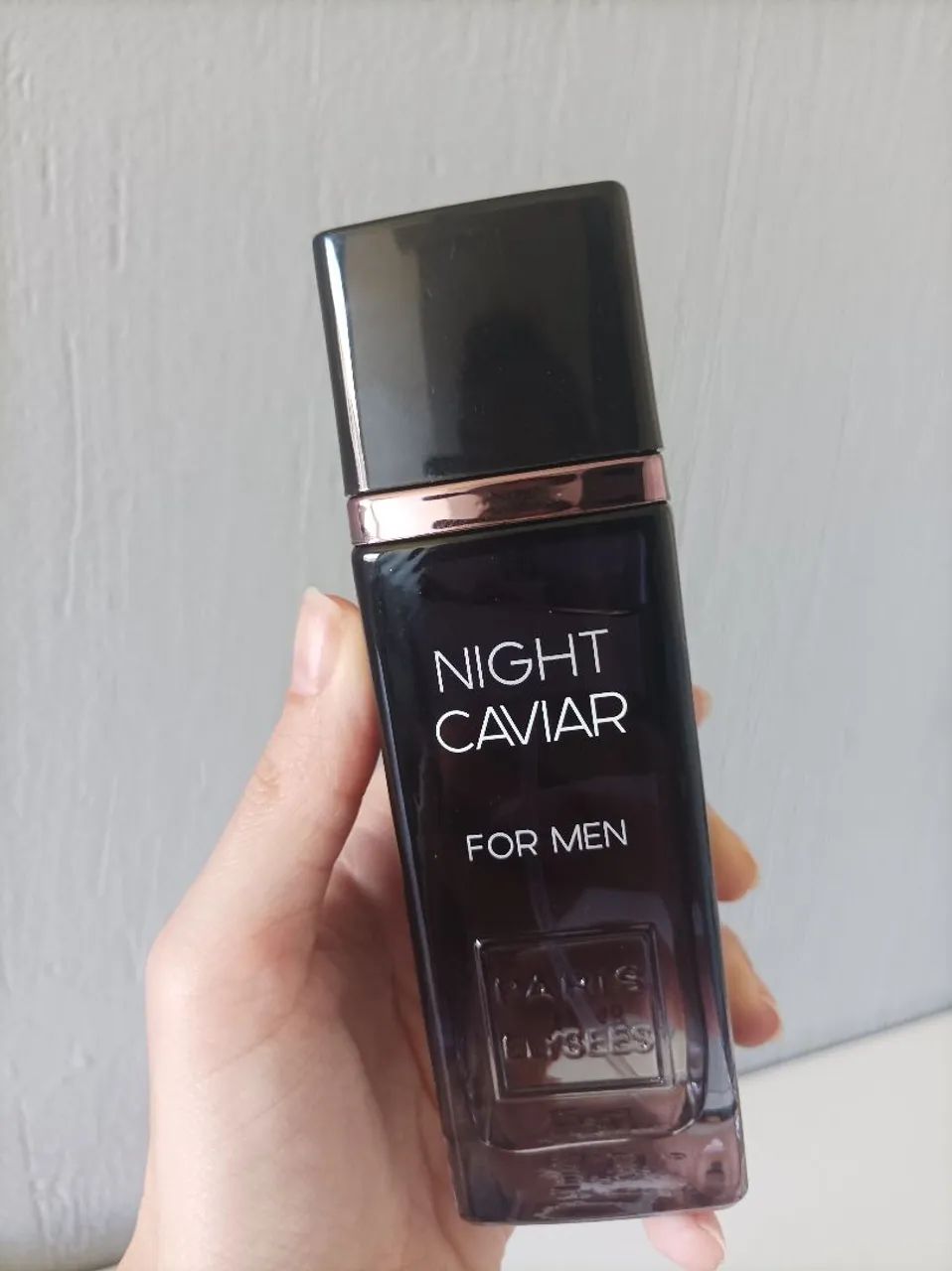 perfume masculino  - Foto 2