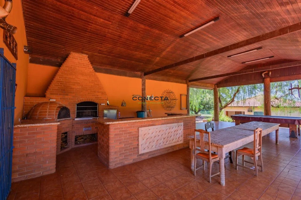 Fazenda | Venda | Porecatu - Foto 4