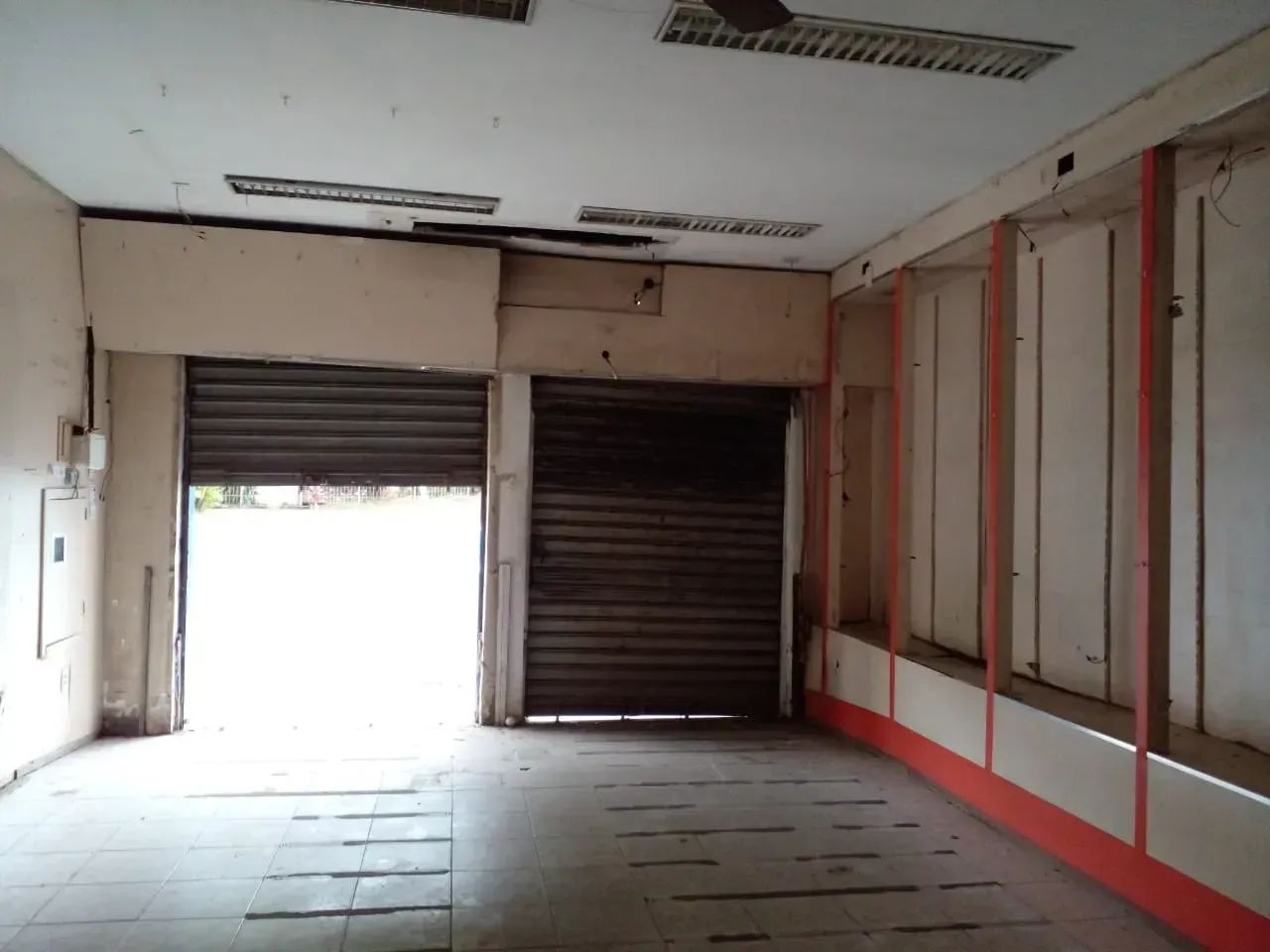 Paraíso Loja ao Lado Marcado Publix - Foto 3