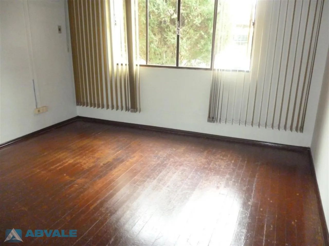 Blumenau - Casa Comercial - Garcia - Foto 4