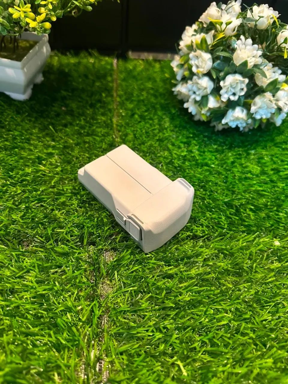 Bateria Plus Dji Mini 3 - Foto 3