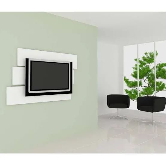 Painel TV até 46" - Foto 3