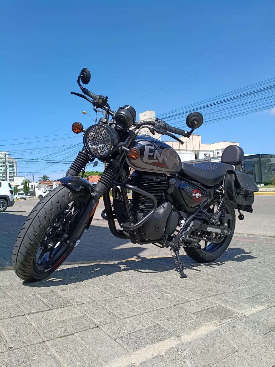 Kawasaki Zx-10/ Zx-10r 1000cc 2021 - 1504880565 | OLX