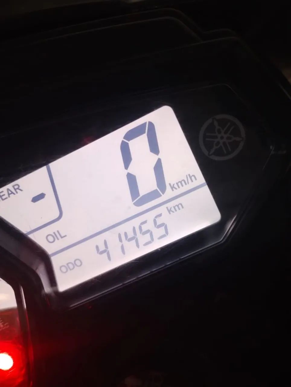 Yamaha MT-03 - Foto 3