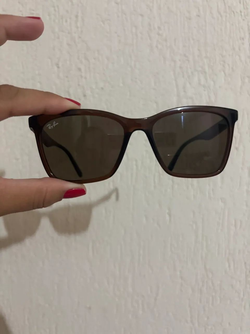 Vendo Ray-Ban  - Foto 2