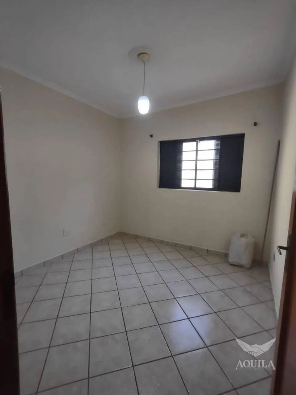 Sobrado com 2 dormitórios - Vila Progresso - Sorocaba/SP - Foto 4