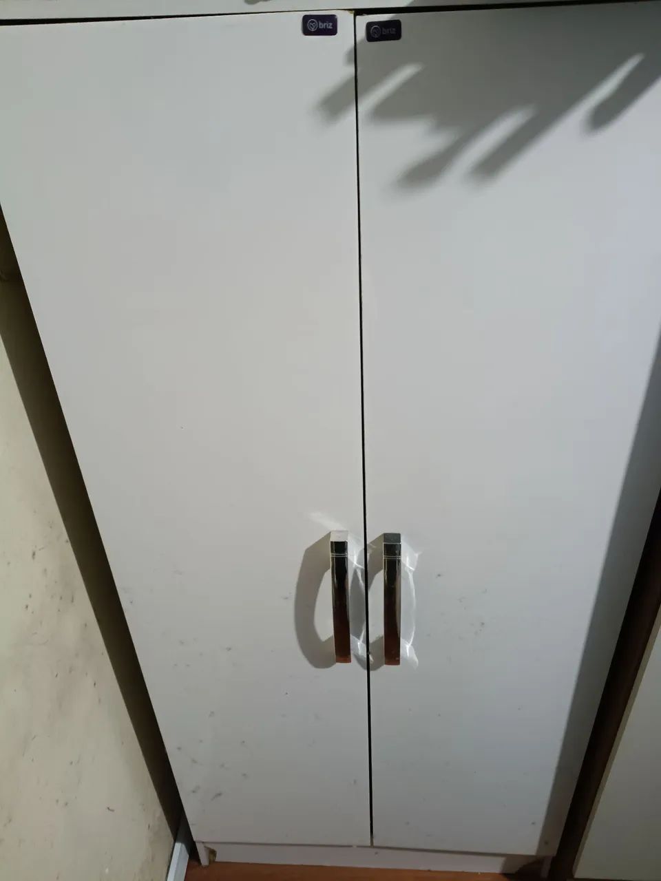Roupeiro
