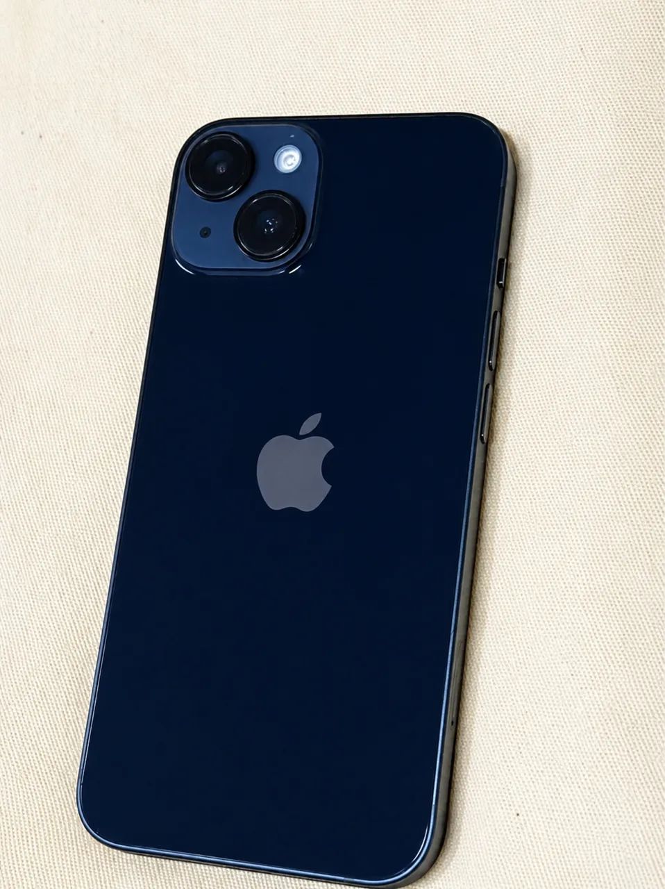 iPhone 14 256gb - Celulares e Smartphones - Jardim Santarém