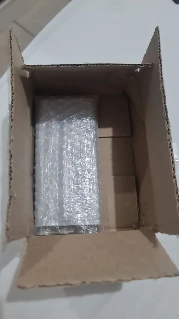 Front do celular samsung galaxy note 20 ultra 5g - Foto 3
