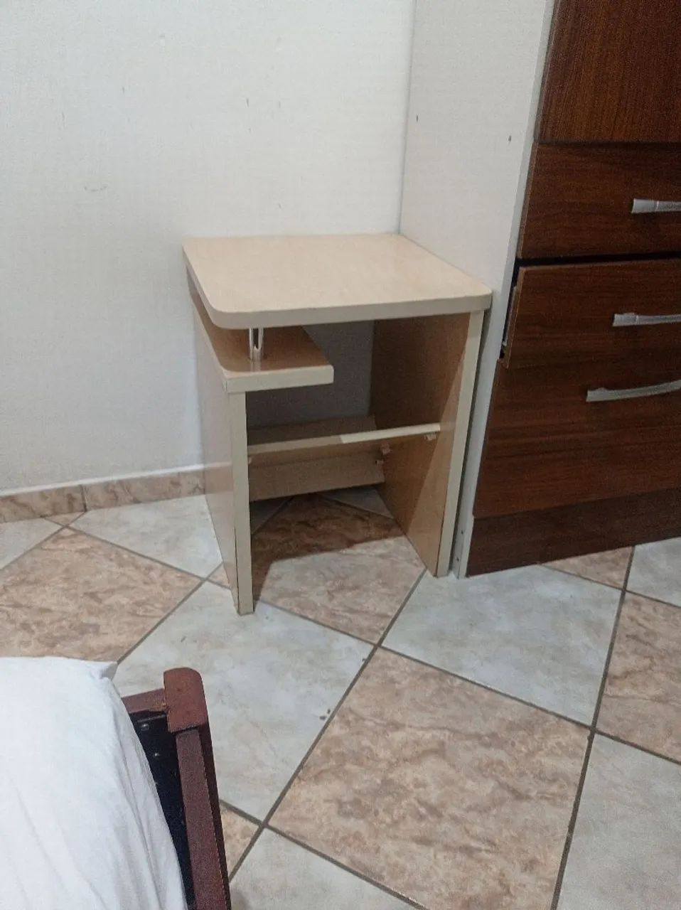 Quarto  - Foto 3