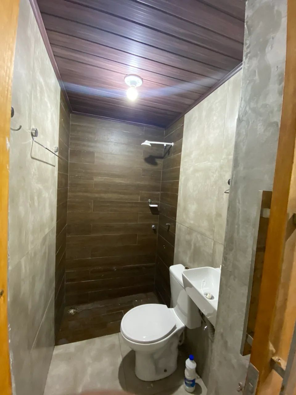 Ponto Comercial - Ouro Preto  - Foto 2