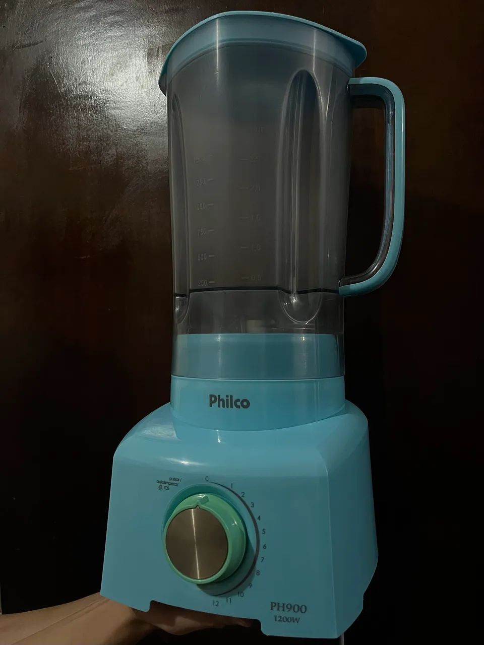 Vendo tudo por mudança - Foto 5