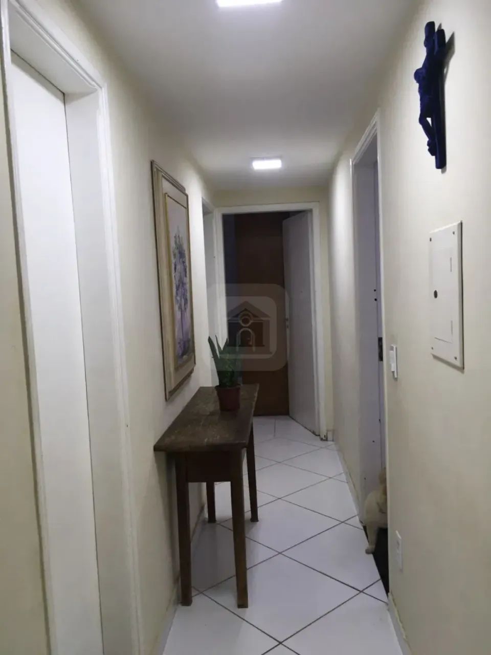 Casa para venda no bairro Fundinho. - Foto 3