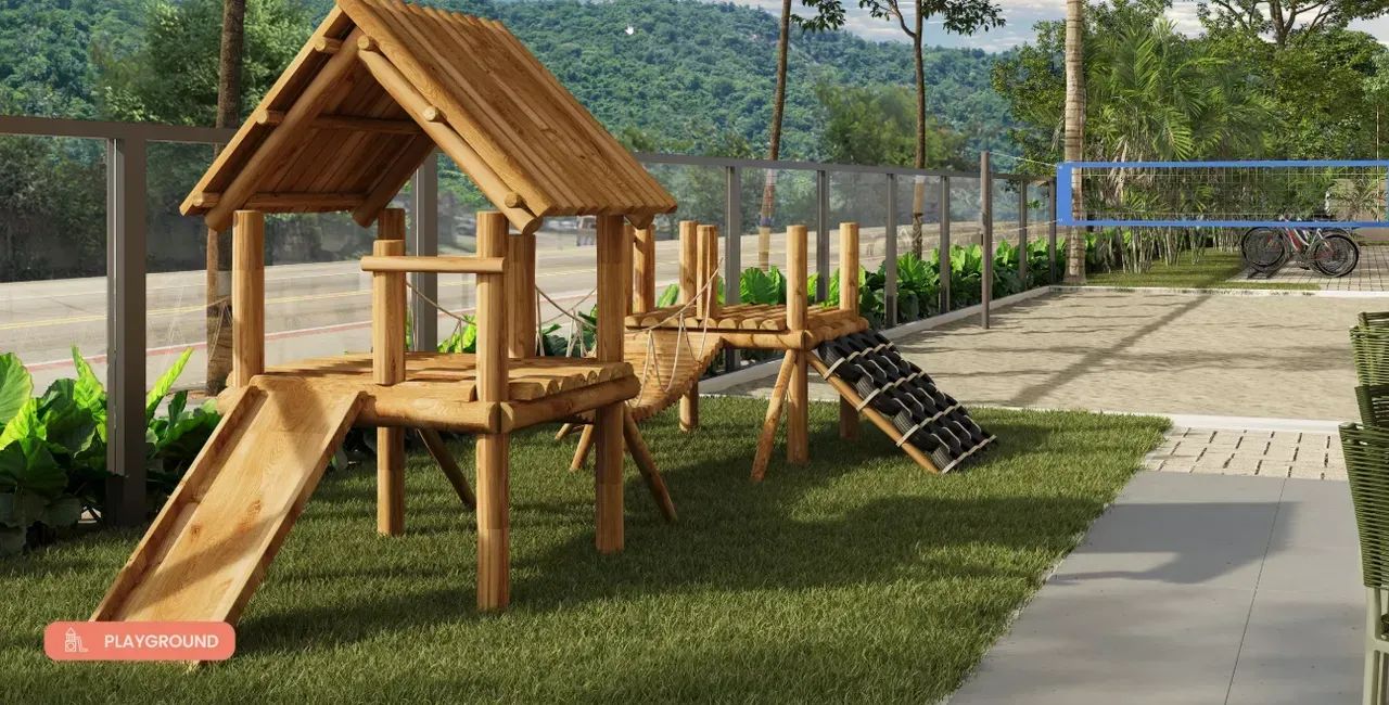 DAHLIA RESIDENCE - Foto 6