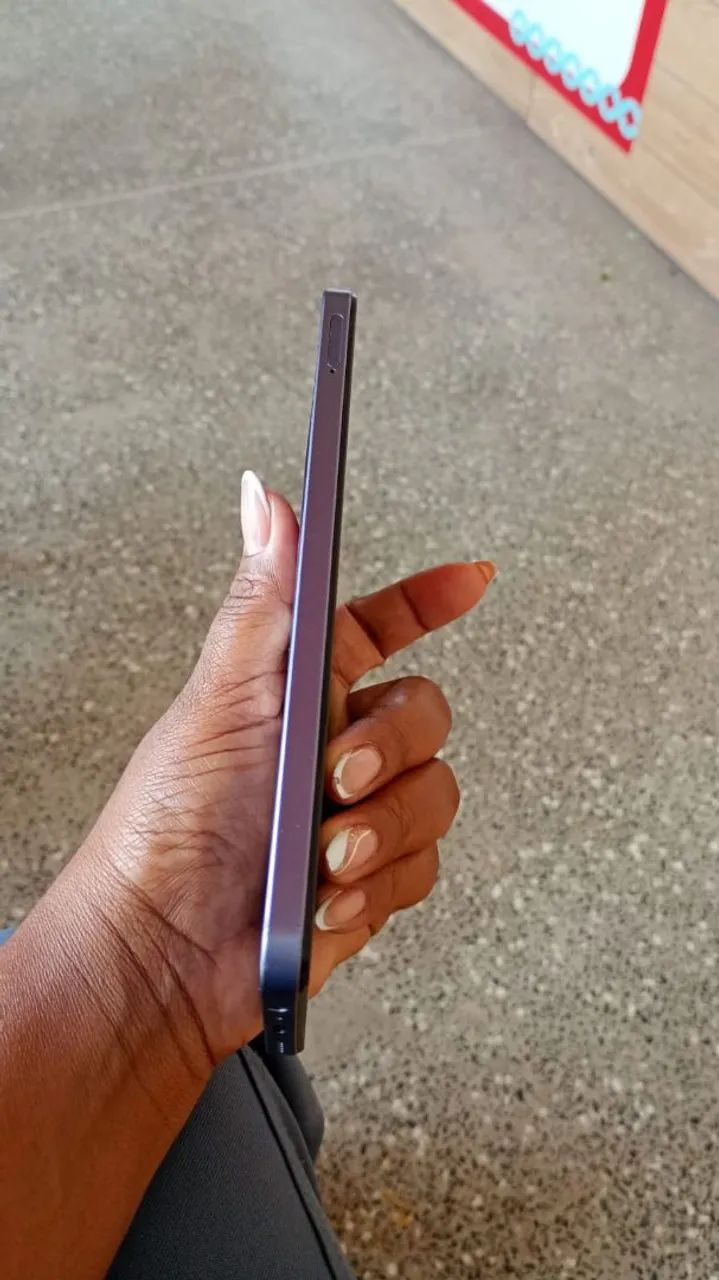 Celular  - Foto 2