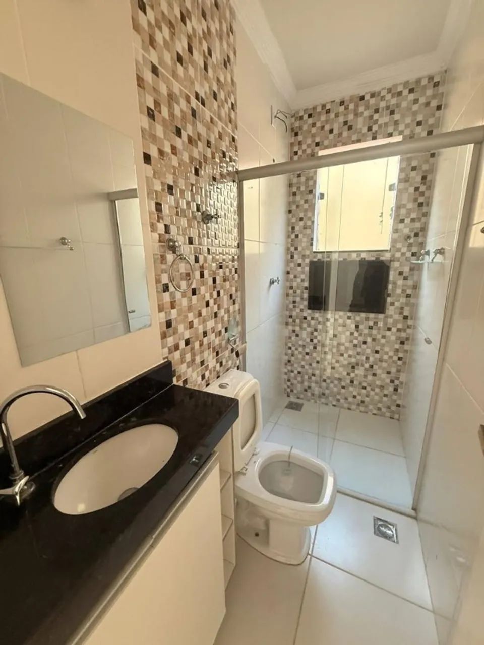 CASA A VENDA EM PORTO CANOA - Foto 5
