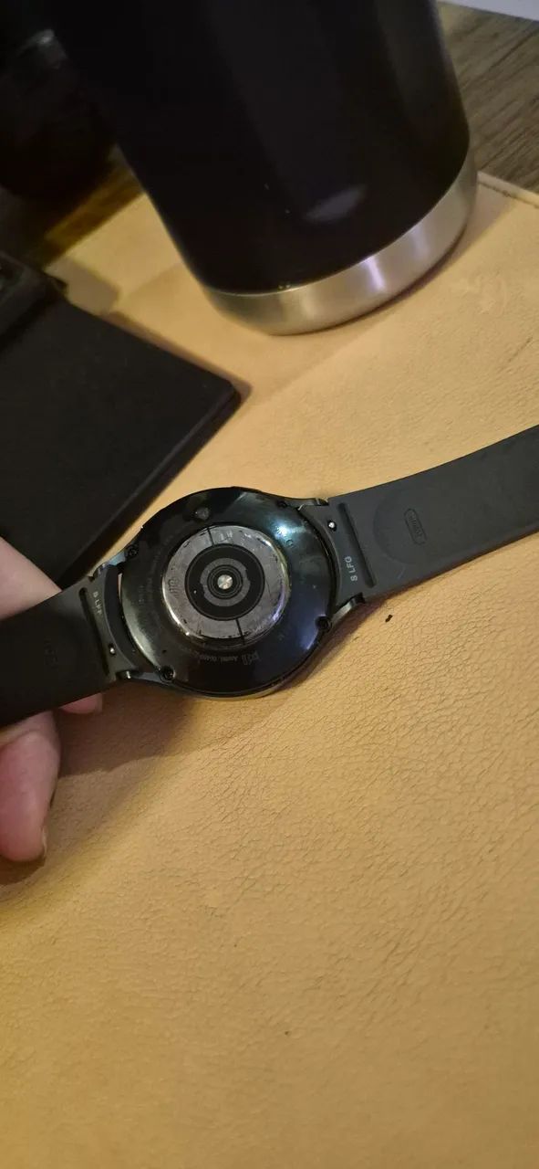 Galaxy watch 5 - Foto 3