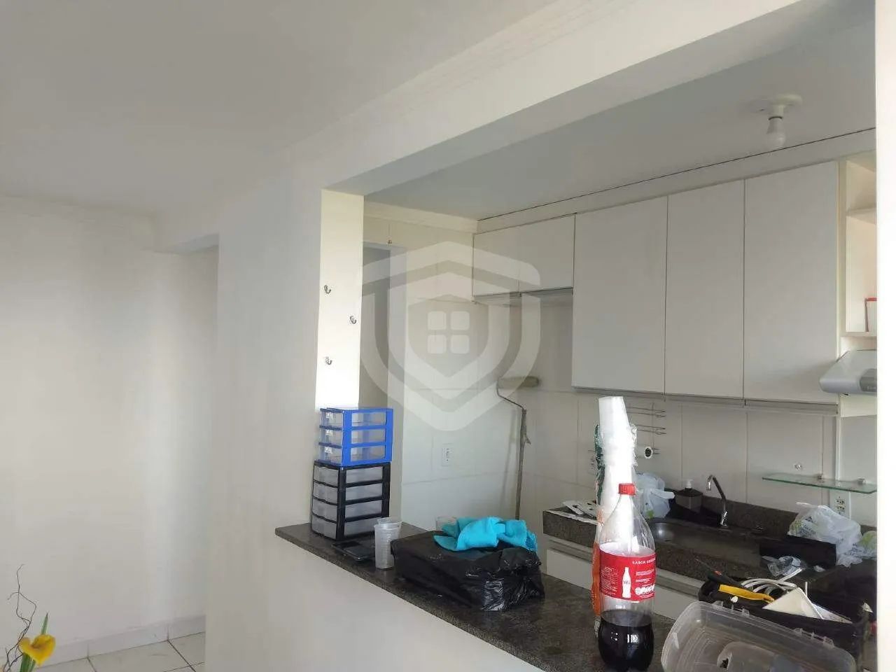 Apartamento à Venda  Edifício Borghesi - Foto 5