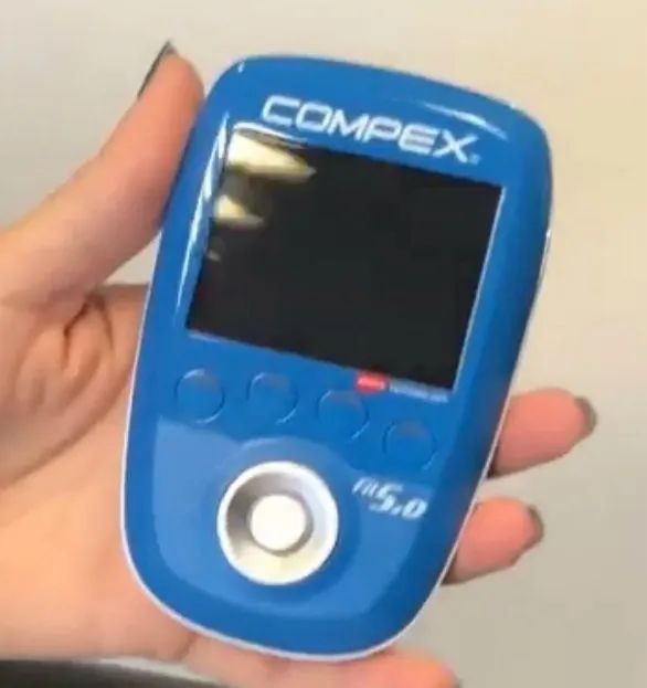 Compex 