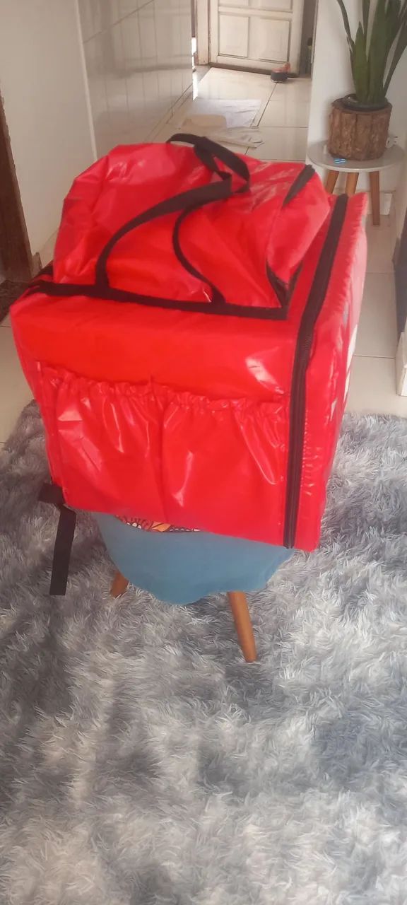 Bag - Foto 5