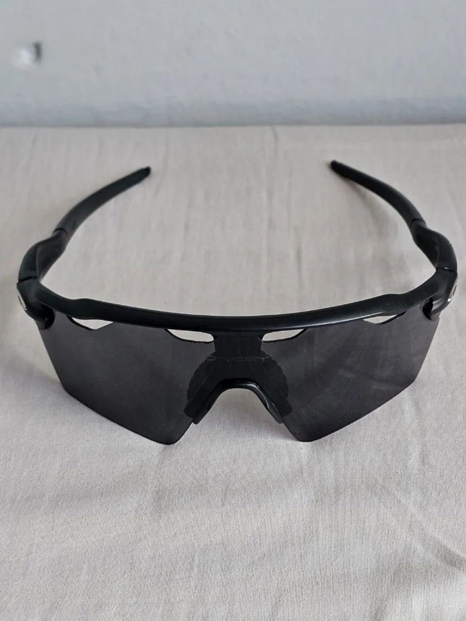 Óculos Oakley Radar EV - Foto 2