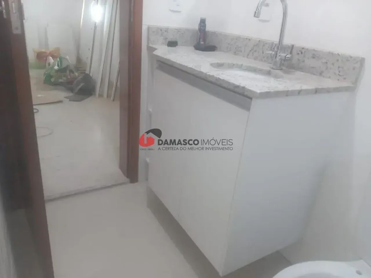 Apartamento à venda, Santa Paula, São Caetano do Sul, SP - Foto 5
